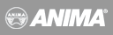 logo anima