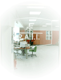 contatti