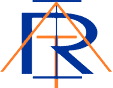 logo rati