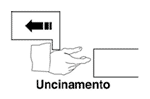 normative