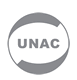 logo unac